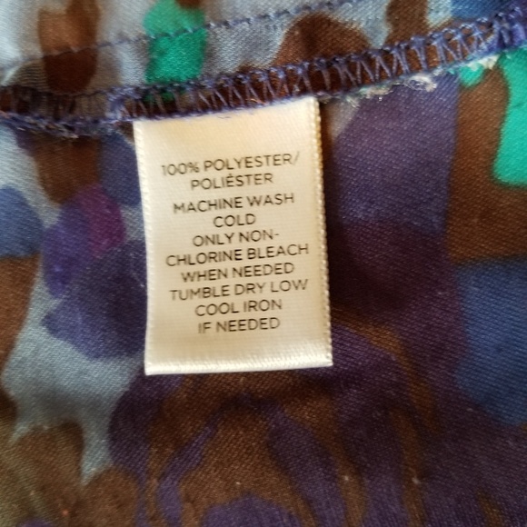 Top - Picture 4 of 5